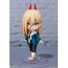 image:imageTAMASHII NATIONS  Chainsaw Man  Denji Bandai Spirits Figuarts mini Action FigurePower