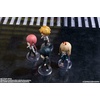 image:imageTAMASHII NATIONS  Chainsaw Man  Denji Bandai Spirits Figuarts mini Action FigurePower