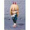 image:imageTAMASHII NATIONS  Chainsaw Man  Denji Bandai Spirits Figuarts mini Action FigurePower