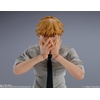 image:imageTAMASHII NATIONS  Chainsaw Man  Denji Reissue SHFiguarts Action Figure