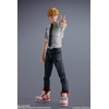 image:imageTAMASHII NATIONS  Chainsaw Man  Denji Reissue SHFiguarts Action Figure