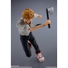 image:imageTAMASHII NATIONS  Chainsaw Man  Denji Reissue SHFiguarts Action Figure