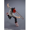 image:imageTAMASHII NATIONS  Chainsaw Man  Denji Reissue SHFiguarts Action Figure