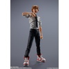image:imageTAMASHII NATIONS  Chainsaw Man  Denji Reissue SHFiguarts Action Figure