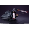image:imageTAMASHII NATIONS  Chainsaw Man  Samurai Sword Reissue SHFiguarts Action Figure