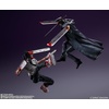 image:imageTAMASHII NATIONS  Chainsaw Man  Samurai Sword Reissue SHFiguarts Action Figure