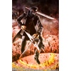 image:imageTAMASHII NATIONS  Chainsaw Man  Samurai Sword Reissue SHFiguarts Action Figure