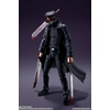 image:imageTAMASHII NATIONS  Chainsaw Man  Samurai Sword Reissue SHFiguarts Action Figure