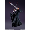image:imageTAMASHII NATIONS  Chainsaw Man  Samurai Sword Reissue SHFiguarts Action Figure