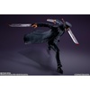 image:imageTAMASHII NATIONS  Chainsaw Man  Samurai Sword Reissue SHFiguarts Action Figure