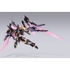 image:imageTAMASHII NATIONS  Code Geass  Lancelot Albion Zero Metal Build Dragon Scale Figure