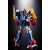 image:imageTAMASHII NATIONS  ComBattler V6  GX121 COM ComBattler V6 Soul of Chogokin Collectible Figure