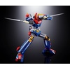 image:imageTAMASHII NATIONS  ComBattler V6  GX121 COM ComBattler V6 Soul of Chogokin Collectible Figure