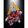image:imageTAMASHII NATIONS  ComBattler V6  GX121 COM ComBattler V6 Soul of Chogokin Collectible Figure