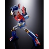 image:imageTAMASHII NATIONS  ComBattler V6  GX121 COM ComBattler V6 Soul of Chogokin Collectible Figure