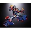image:imageTAMASHII NATIONS  ComBattler V6  GX121 COM ComBattler V6 Soul of Chogokin Collectible Figure