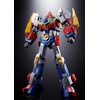 image:imageTAMASHII NATIONS  ComBattler V6  GX121 COM ComBattler V6 Soul of Chogokin Collectible Figure
