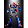 image:imageTAMASHII NATIONS  ComBattler V6  GX121 COM ComBattler V6 Soul of Chogokin Collectible Figure