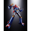 image:imageTAMASHII NATIONS  ComBattler V6  GX121 COM ComBattler V6 Soul of Chogokin Collectible Figure