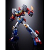 image:imageTAMASHII NATIONS  ComBattler V6  GX121 COM ComBattler V6 Soul of Chogokin Collectible Figure
