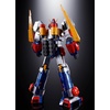 image:imageTAMASHII NATIONS  ComBattler V6  GX121 COM ComBattler V6 Soul of Chogokin Collectible Figure