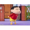 image:imageTAMASHII NATIONS  Crayon Shinchan  Shinnosuke Nohara SHFiguarts Action Figure