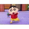 image:imageTAMASHII NATIONS  Crayon Shinchan  Shinnosuke Nohara SHFiguarts Action Figure