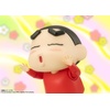 image:imageTAMASHII NATIONS  Crayon Shinchan  Shinnosuke Nohara SHFiguarts Action Figure