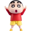 image:imageTAMASHII NATIONS  Crayon Shinchan  Shinnosuke Nohara SHFiguarts Action Figure