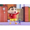 image:imageTAMASHII NATIONS  Crayon Shinchan  Shinnosuke Nohara SHFiguarts Action Figure