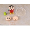 image:imageTAMASHII NATIONS  Crayon Shinchan  Shinnosuke Nohara SHFiguarts Action Figure
