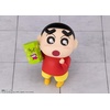 image:imageTAMASHII NATIONS  Crayon Shinchan  Shinnosuke Nohara SHFiguarts Action Figure