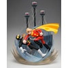 image:imageTAMASHII NATIONS  Cyborg 009  Cyborg 009 FiguartsZERO Collectible Figure