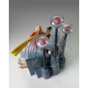 image:imageTAMASHII NATIONS  Cyborg 009  Cyborg 009 FiguartsZERO Collectible Figure