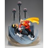 image:imageTAMASHII NATIONS  Cyborg 009  Cyborg 009 FiguartsZERO Collectible Figure