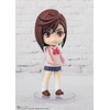 image:imageTAMASHII NATIONS  DanDaDan  Momo Bandai Spirits Figuarts Mini Action FigureMomo