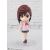 image:imageTAMASHII NATIONS  DanDaDan  Momo Bandai Spirits Figuarts Mini Action FigureMomo