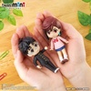 image:imageTAMASHII NATIONS  DanDaDan  Momo Bandai Spirits Figuarts Mini Action FigureMomo
