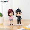 image:imageTAMASHII NATIONS  DanDaDan  Momo Bandai Spirits Figuarts Mini Action FigureMomo