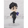 image:imageTAMASHII NATIONS  DanDaDan  Momo Bandai Spirits Figuarts Mini Action FigureOkarun