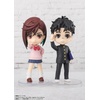 image:imageTAMASHII NATIONS  DanDaDan  Momo Bandai Spirits Figuarts Mini Action FigureOkarun