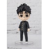 image:imageTAMASHII NATIONS  DanDaDan  Momo Bandai Spirits Figuarts Mini Action FigureOkarun