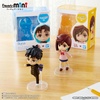 image:imageTAMASHII NATIONS  DanDaDan  Momo Bandai Spirits Figuarts Mini Action FigureOkarun