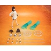 image:imageTAMASHII NATIONS  DanDaDan  Momo Ver 2 SHFiguarts Action FigureMomo Ver 2