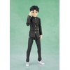 image:imageTAMASHII NATIONS  DanDaDan  Momo Ver 2 SHFiguarts Action FigureOkarun