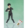 image:imageTAMASHII NATIONS  DanDaDan  Momo Ver 2 SHFiguarts Action FigureOkarun