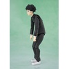 image:imageTAMASHII NATIONS  DanDaDan  Momo Ver 2 SHFiguarts Action FigureOkarun
