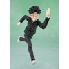 image:imageTAMASHII NATIONS  DanDaDan  Momo Ver 2 SHFiguarts Action FigureOkarun
