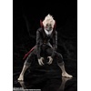 image:imageTAMASHII NATIONS  Dandadan  Okarun Transformed Bandai Spirits SHFiguarts Action FigureOkarun Transformed