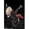 image:imageTAMASHII NATIONS  Dandadan  Okarun Transformed Bandai Spirits SHFiguarts Action FigureOkarun Transformed